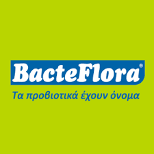 Olonea - Bacteflora Daily 10caps
