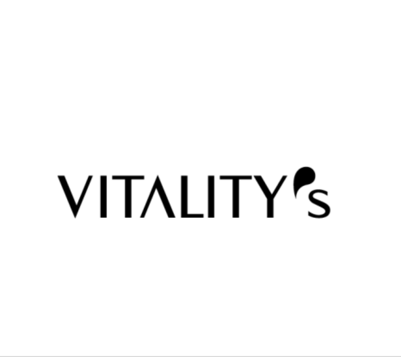 Vitalitys