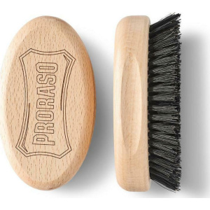 Proraso - Old Style Military Brush