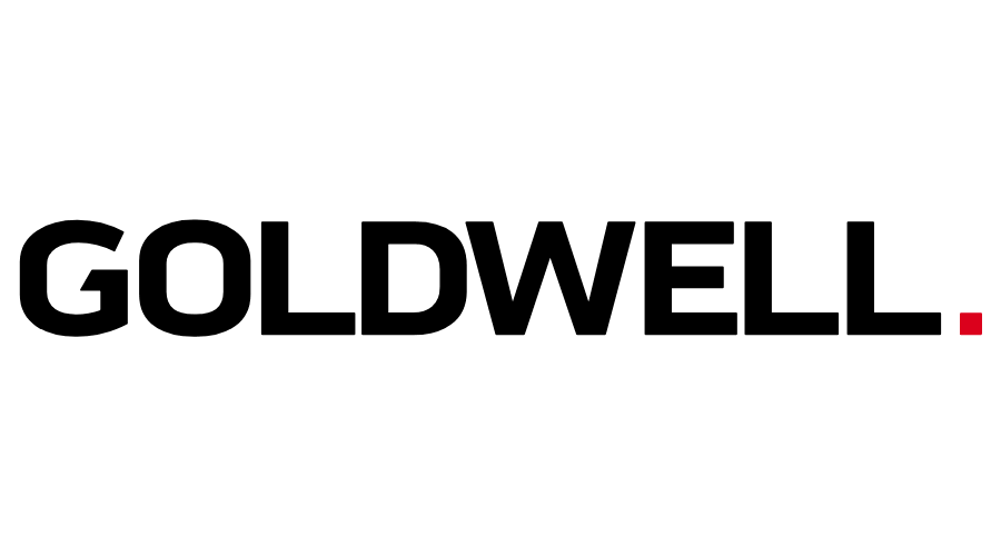 Goldwell - Dualsenses Men Thickening 300ml